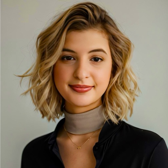 Meet your Posher, Hind - Picture 1 of 1